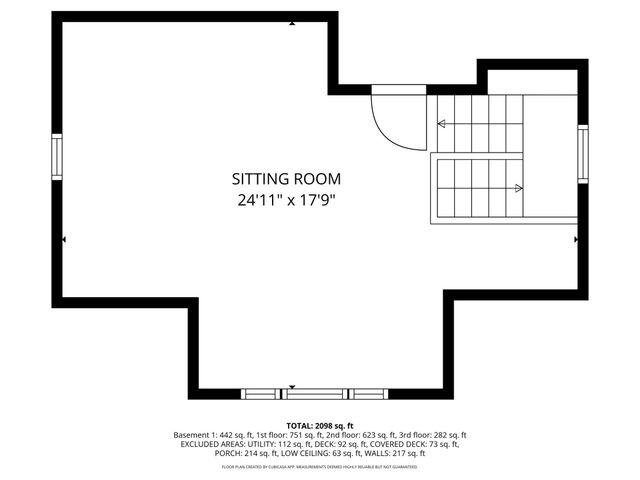 3512 Lyndale Avenue S, Minneapolis, MN 55408