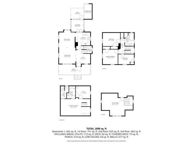 3512 Lyndale Avenue S, Minneapolis, MN 55408