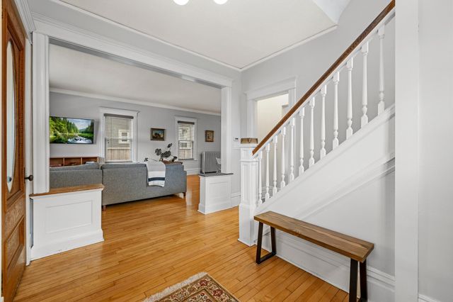 3512 Lyndale Avenue S, Minneapolis, MN 55408