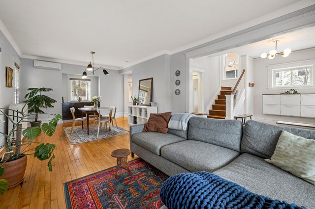 3512 Lyndale Avenue S, Minneapolis, MN 55408