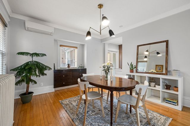 3512 Lyndale Avenue S, Minneapolis, MN 55408