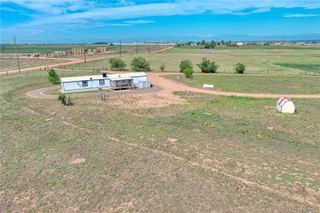 17701 County Road 38, Platteville, CO 80651