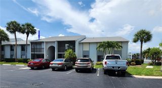 4681 Lakeside Club BLVD 11-C2, Fort Myers, FL 33905