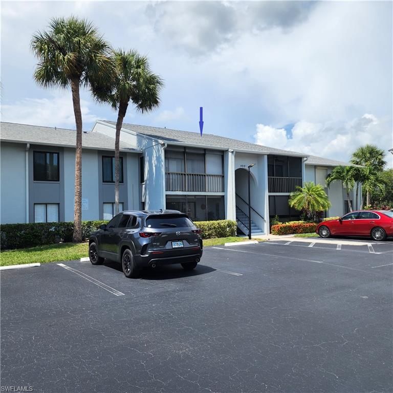 4681 Lakeside Club BLVD 11-C2, FORT MYERS, FL 33905 — photo 2