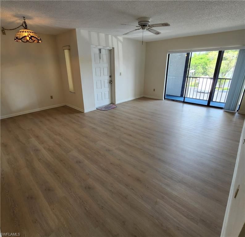 4681 Lakeside Club BLVD 11-C2, FORT MYERS, FL 33905 — photo 4