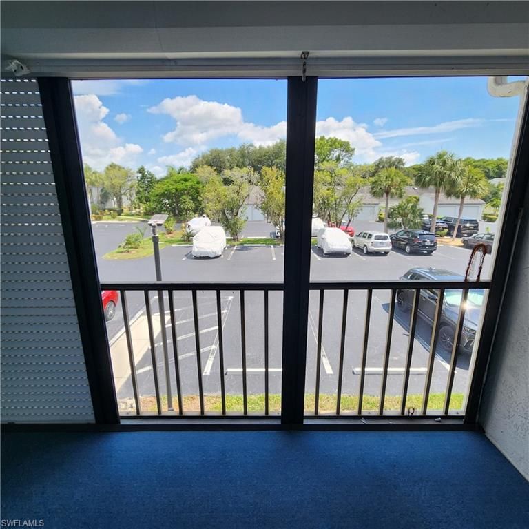 4681 Lakeside Club BLVD 11-C2, FORT MYERS, FL 33905 — photo 5