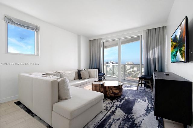 3101 Bayshore Dr 1102, Fort Lauderdale, FL 33304