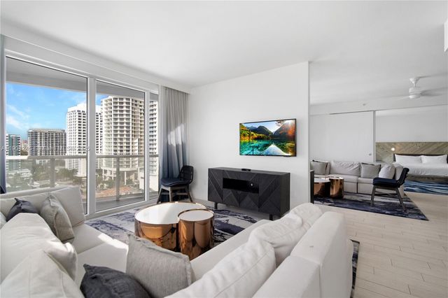 3101 Bayshore Dr 1102, Fort Lauderdale, FL 33304