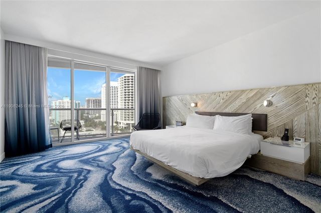 3101 Bayshore Dr 1102, Fort Lauderdale, FL 33304