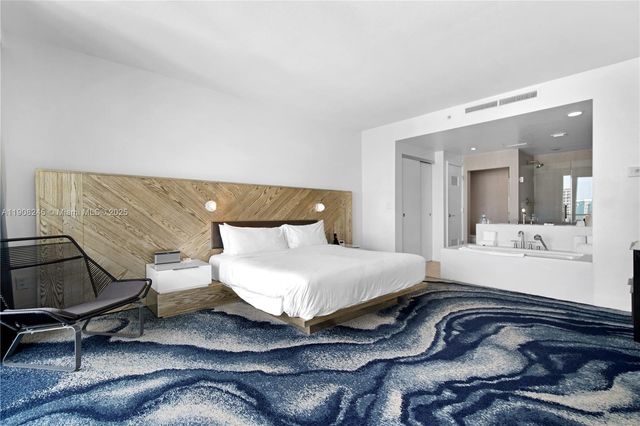 3101 Bayshore Dr 1102, Fort Lauderdale, FL 33304