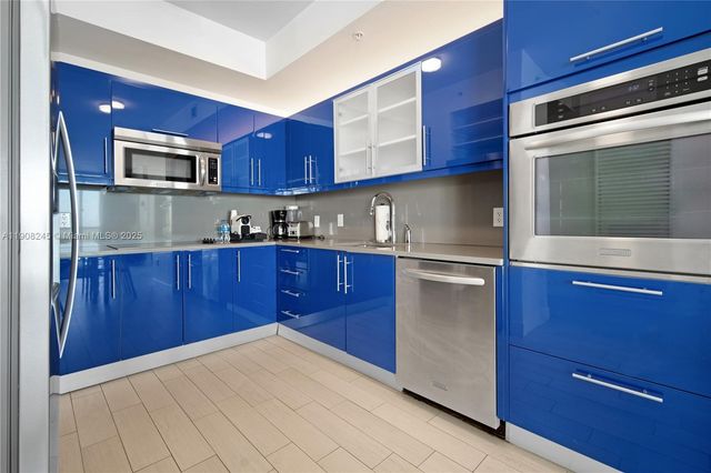 3101 Bayshore Dr 1102, Fort Lauderdale, FL 33304