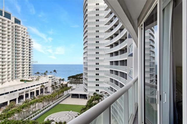 3101 Bayshore Dr 1102, Fort Lauderdale, FL 33304