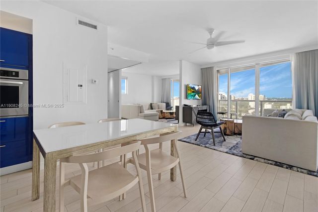 3101 Bayshore Dr 1102, Fort Lauderdale, FL 33304