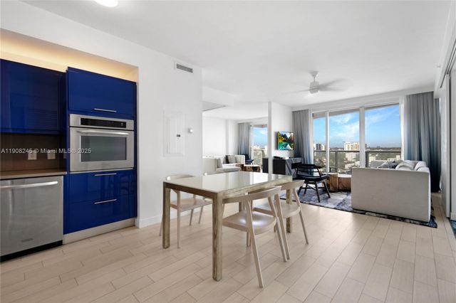 3101 Bayshore Dr 1102, Fort Lauderdale, FL 33304