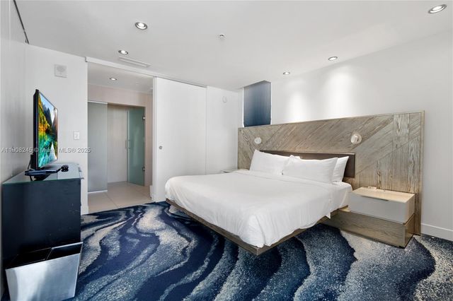 3101 Bayshore Dr 1102, Fort Lauderdale, FL 33304