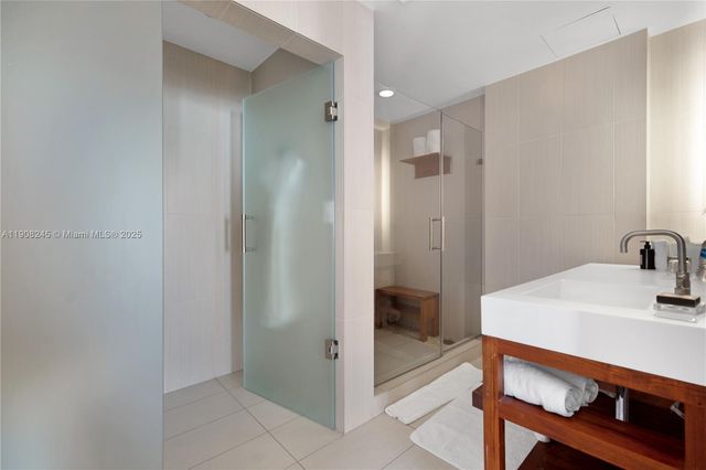 3101 Bayshore Dr 1102, Fort Lauderdale, FL 33304