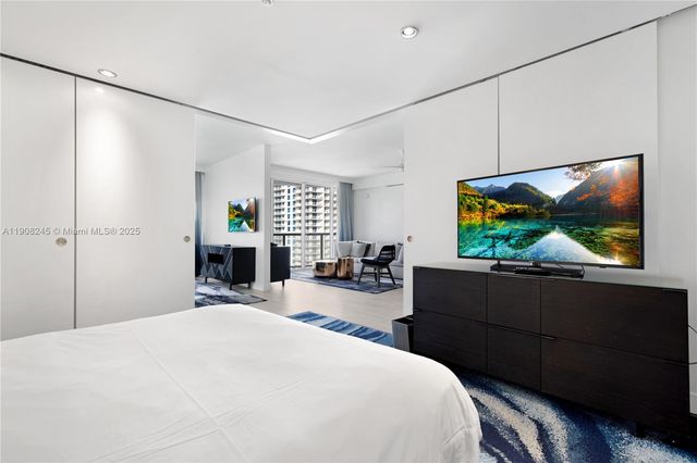 3101 Bayshore Dr 1102, Fort Lauderdale, FL 33304