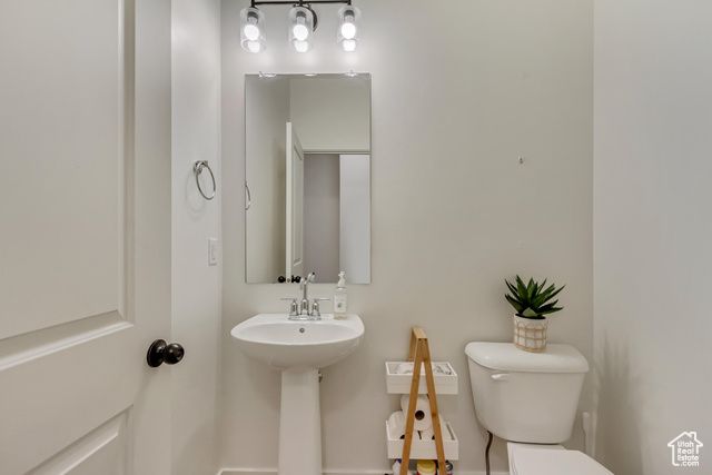 1524 N 1190 E, Payson, UT 84651
