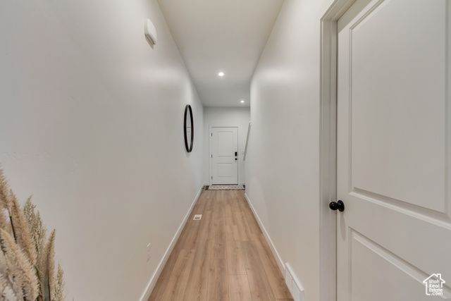 1524 N 1190 E, Payson, UT 84651