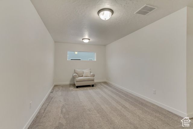 1524 N 1190 E, Payson, UT 84651