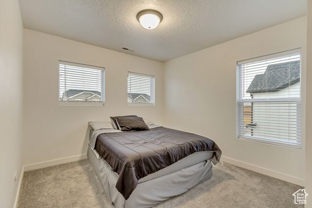 1524 N 1190 E, Payson, UT 84651