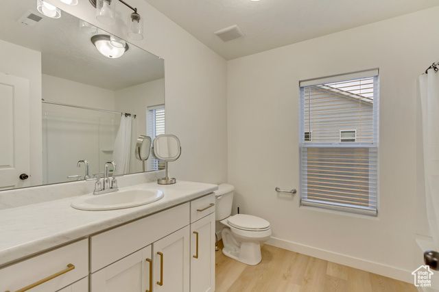 1524 N 1190 E, Payson, UT 84651