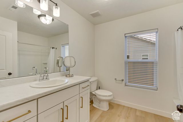 1524 N 1190 E, Payson, UT 84651