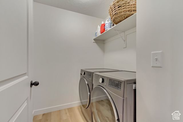 1524 N 1190 E, Payson, UT 84651