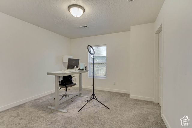 1524 N 1190 E, Payson, UT 84651