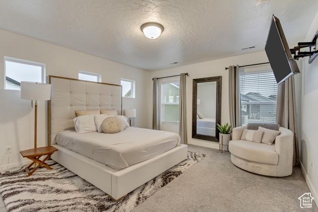 1524 N 1190 E, Payson, UT 84651