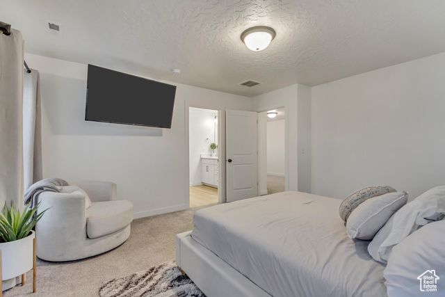 1524 N 1190 E, Payson, UT 84651