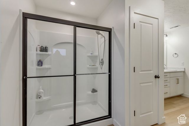 1524 N 1190 E, Payson, UT 84651