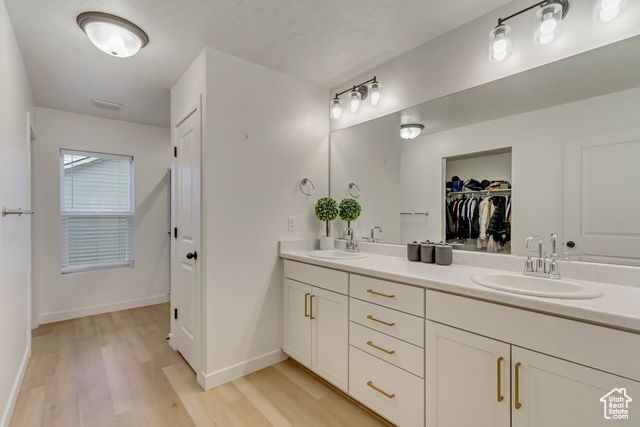1524 N 1190 E, Payson, UT 84651