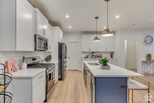 1524 N 1190 E, Payson, UT 84651