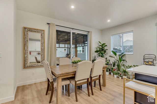 1524 N 1190 E, Payson, UT 84651
