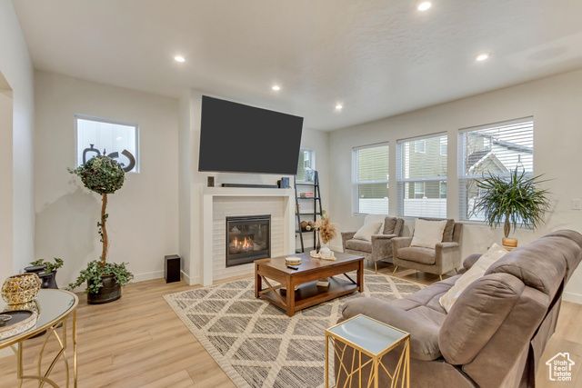 1524 N 1190 E, Payson, UT 84651