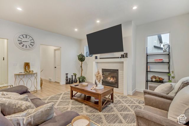 1524 N 1190 E, Payson, UT 84651