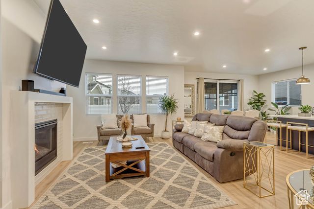 1524 N 1190 E, Payson, UT 84651