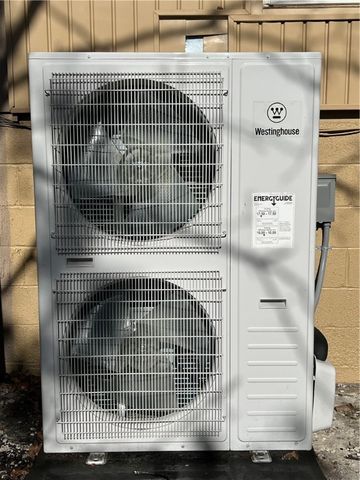 9 Estes Drive, Bella Vista, AR 72715