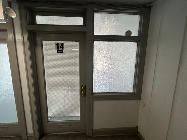 9453 S Ashland Avenue 14, Chicago, IL 60620