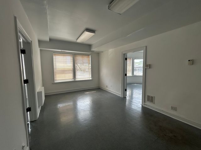 9453 S Ashland Avenue 14, Chicago, IL 60620