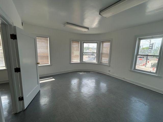 9453 S Ashland Avenue 14, Chicago, IL 60620