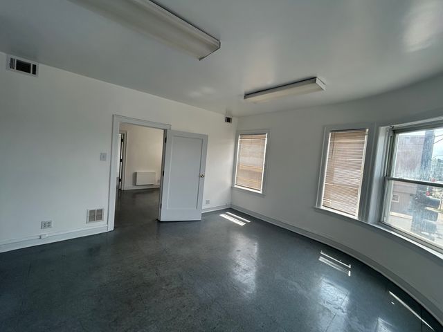 9453 S Ashland Avenue 14, Chicago, IL 60620