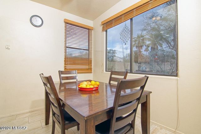 11360 N Palmetto Dunes Avenue, Tucson, AZ 85737