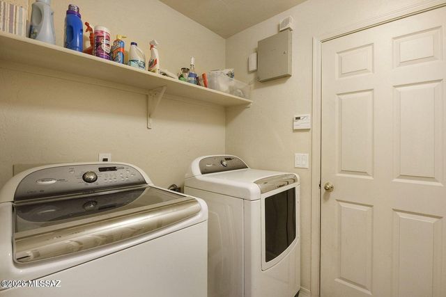 11360 N Palmetto Dunes Avenue, Tucson, AZ 85737