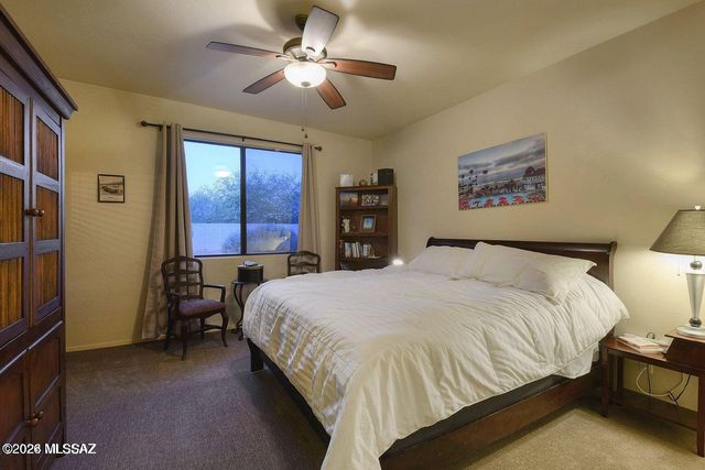 11360 N Palmetto Dunes Avenue, Tucson, AZ 85737