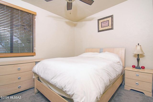 11360 N Palmetto Dunes Avenue, Tucson, AZ 85737