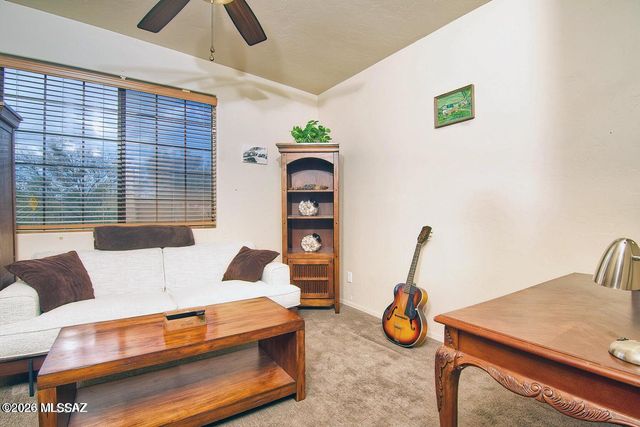 11360 N Palmetto Dunes Avenue, Tucson, AZ 85737