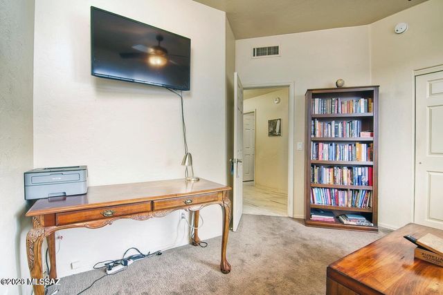 11360 N Palmetto Dunes Avenue, Tucson, AZ 85737