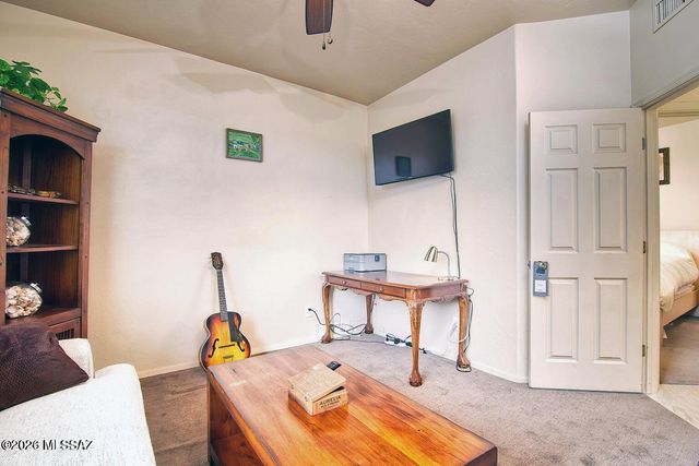 11360 N Palmetto Dunes Avenue, Tucson, AZ 85737